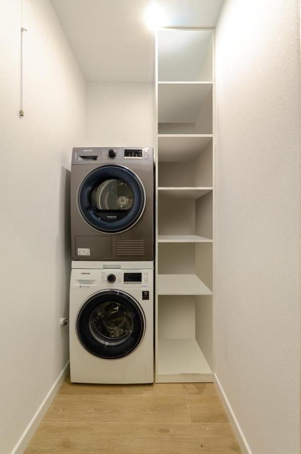 Mini-Smart 1 Apartment เคียฟ ภายนอก รูปภาพ