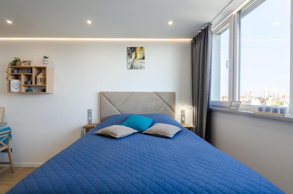 Mini-Smart 1 Apartment เคียฟ ภายนอก รูปภาพ